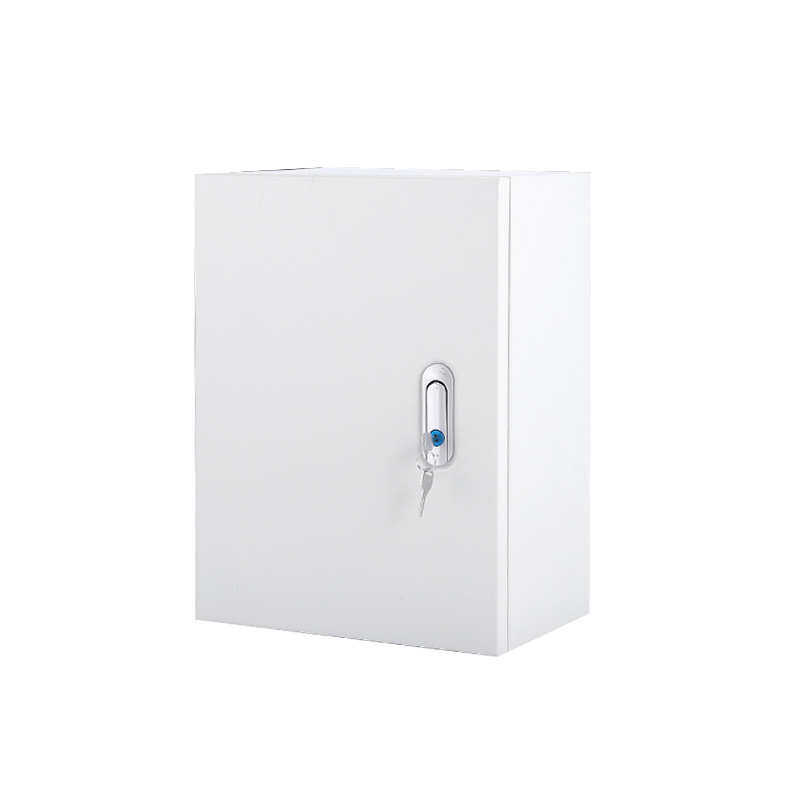 挂墙明装基业箱室外强弱电工程防电控壁柜防水镀锌板基业箱配电箱,淘宝优惠券,粉丝福利购,淘宝优惠卷