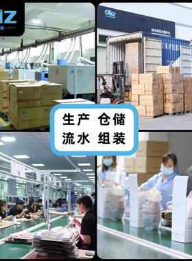 厂家挂架花盆花箱长方形懒人自吸水花盆A207新款 亚马逊园艺产品