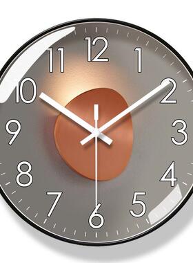 bedroom wall clock wall watch wall clock digital clock
