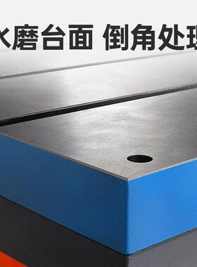 电动伺服攻丝机M24M32M16手持万向摇臂台式触屏数控全自动攻牙机