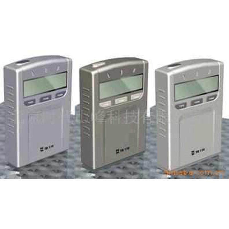 仪粗糙度稳定 time3100值测 - 图0