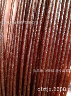 桂林米粉自熟米线机wq888红薯荞麦自熟米线机高粱米线机设备