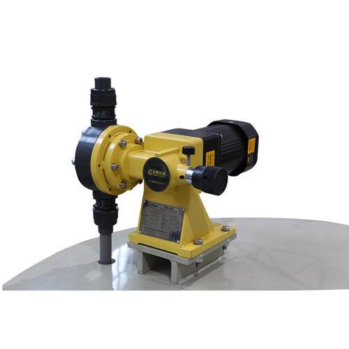 现货供应加药桶PP加药箱桶pe酸碱加药桶搅拌桶厂家加工 - 图0