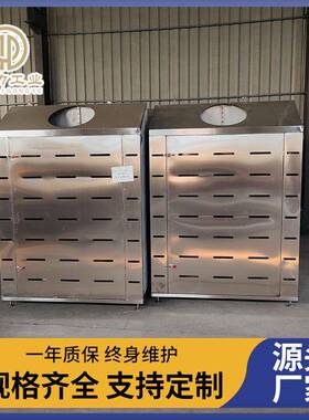牛四分体缓化设备低温高湿解冻机羊酮体解冻柜解冻设备