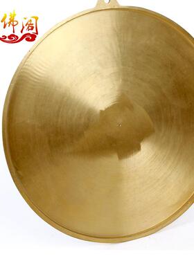 铜器铜睚眦摆设配饰狮咬剑家居装饰品礼品摆设饰品配饰