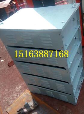 门式起重机用电阻器龙门吊用电阻器航吊电阻器RT54电阻器