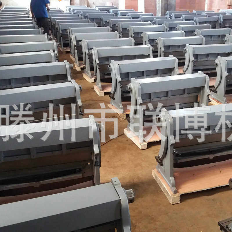 厂家剪折卷三用机现货批发 剪板折弯卷板一体机3IN1/760,淘宝优惠券,粉丝福利购,淘宝优惠卷