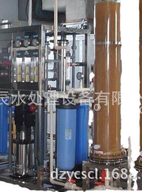 德州处水理设764备设 养殖水业处理备