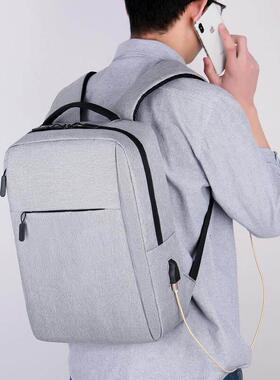 laptop bag women men backpack women bags for women fashion
