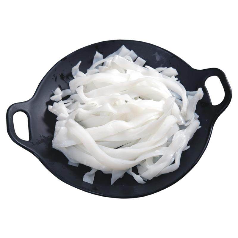 广西新鲜湿米粉沙河粉切粉扁粉免煮冲泡速食炒河粉专用商用,淘宝优惠券,粉丝福利购,淘宝优惠卷