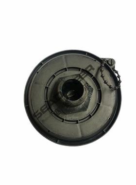 螺杆鼓风机配件呼吸器1635316600