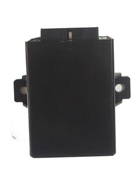 适用于改装座椅加热座椅通风记忆座椅加热通风LIN控制ECU