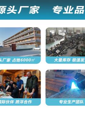 复频筛激振器 干油稀油激振器 振动筛矿用 框架式法兰式