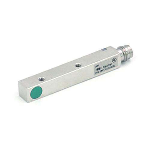 苏州茂海优势供应堡盟 Baumer全线产品O200.RP.T-PV1T.72CV - 图0