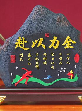 高档中鸿博业腾飞客厅酒柜电视柜玄关式室古架家居摆饰办公书柜装