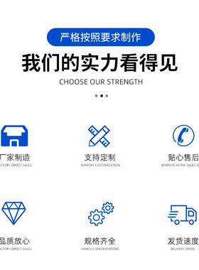 屑业机专用铁屑车工手无品牌/推翻斗集车屑车排铝屑车废料车