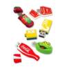 12-color silicone dispensing machine, silicone smart watch ring replacement strap and ring buckle pvc dispensing soft glue machine