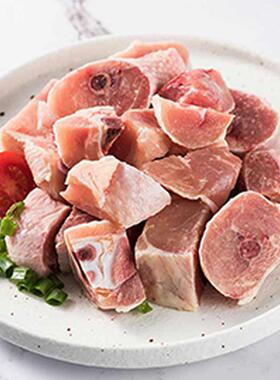 广州三维冻肉切丁机立式牛羊肉丁切块机大型猪肉切肉丁机厂家