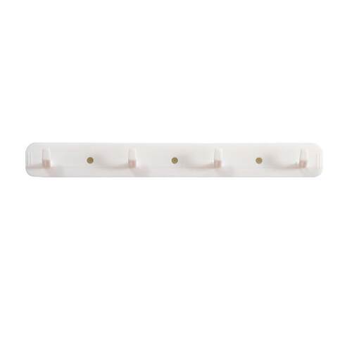 Pull-out extendable gap hooks, no-drill wall-mounted adhesiv - 图3