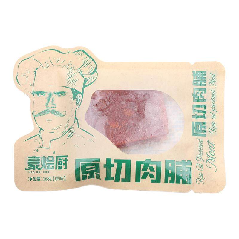 豪烩厨手撕肉干肉条原切肉粒肉脯酱香香辣原味鸡肉干休闲零食小吃,淘宝优惠券,粉丝福利购,淘宝优惠卷