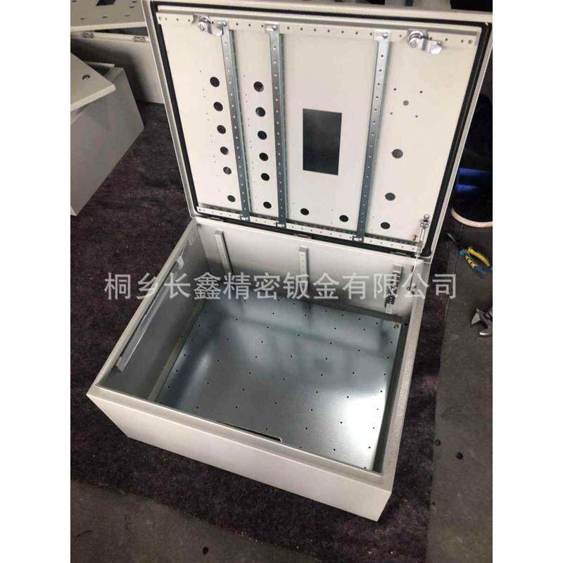电器  控制箱钣金件箱电表电控不锈钢电控工业室内箱,淘宝优惠券,粉丝福利购,淘宝优惠卷
