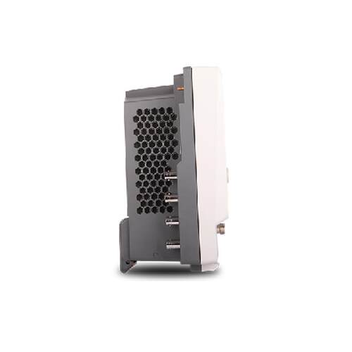 RIGOL频谱分析仪RSA3015E3030E3030E-TG带跟踪源3G频谱仪 - 图2