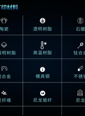3D建模抄数画图 CNC手板抄数画图设计 数画图模具产品设计