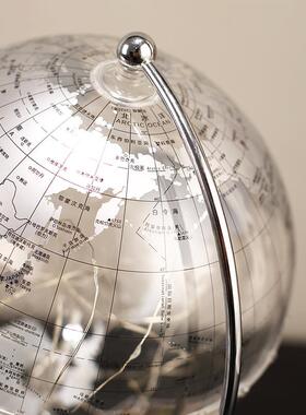 摆BYX5314发地仪电球视柜书柜书架书桌光书店酒店会所书吧咖啡厅