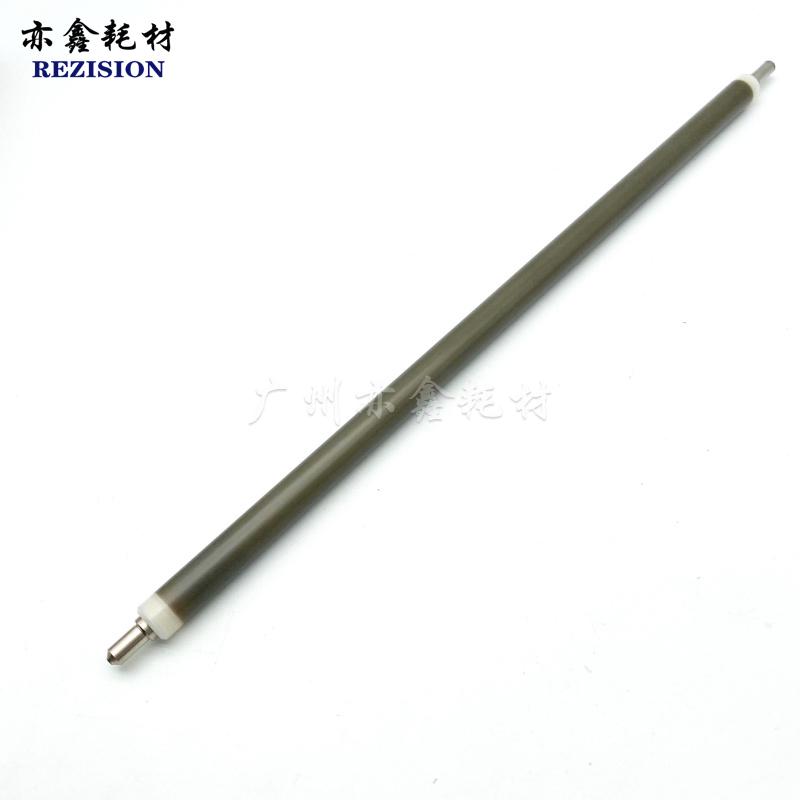 理光MPC2800 C3300 C4000 C5000 C4500 C4501 C3501充电辊 清洁辊 - 图1