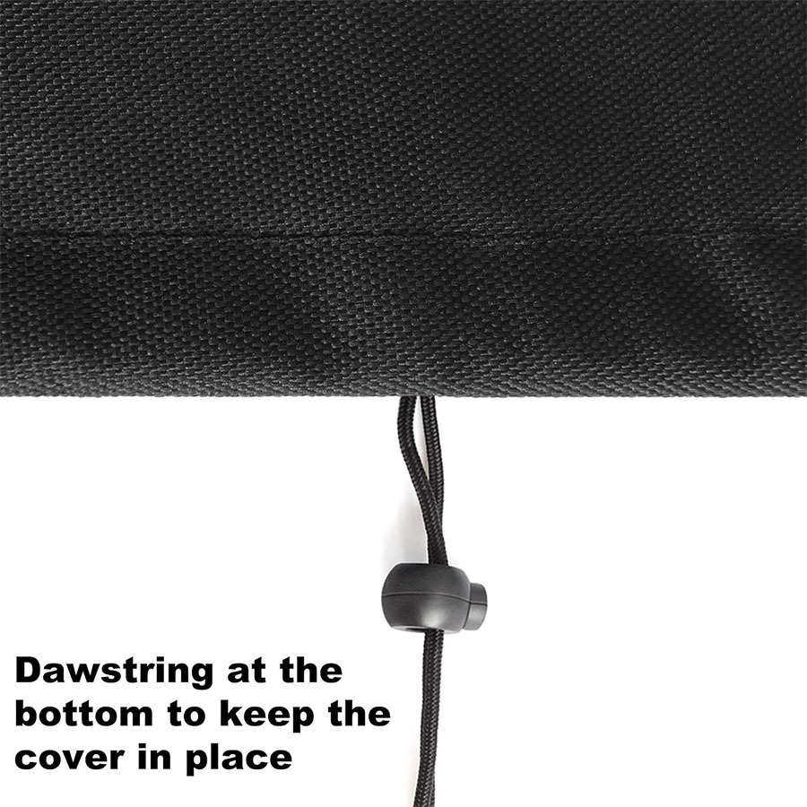 多型号600D冰淇淋机防尘罩夏日冷冻饮料机罩 Icecream makercover,淘宝优惠券,粉丝福利购,淘宝优惠卷