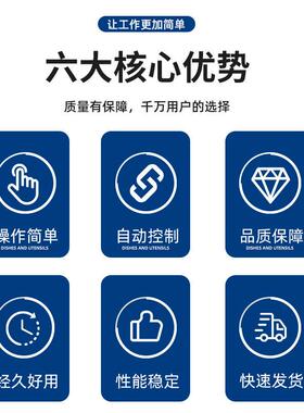 颚式破碎机实验室金属矿石煤炭工业鄂式碎石机多种型号可选厂家