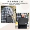 Starfly applicable shadow stone insta360 ace Pro2 storage bag 360Ace action camera multi-functional