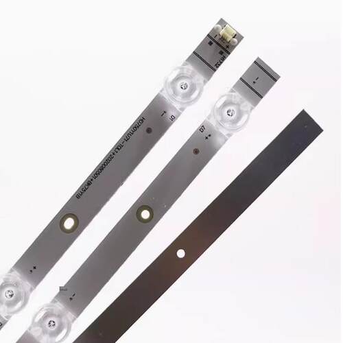 适用75E3F-PRO 75E3F 75A5F 75V1F-S 75E5G J75H 75V3H-X灯条 - 图3