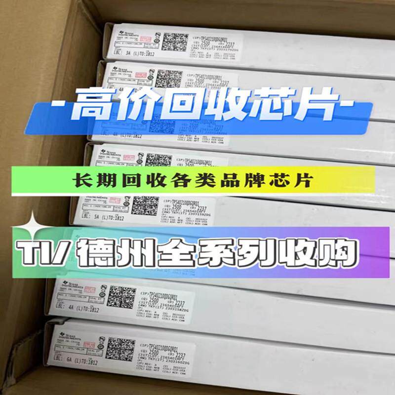 TMS320F28075PTPT08PZA1011PBKA12GHHAPGFAZHHA原装芯片 - 图0