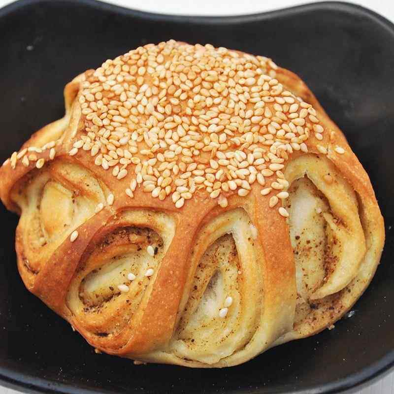 山东烧饼烤鸭炉菏泽单县芝麻即食特产花生纯手工老式咸味五香烤鸭,淘宝优惠券,粉丝福利购,淘宝优惠卷