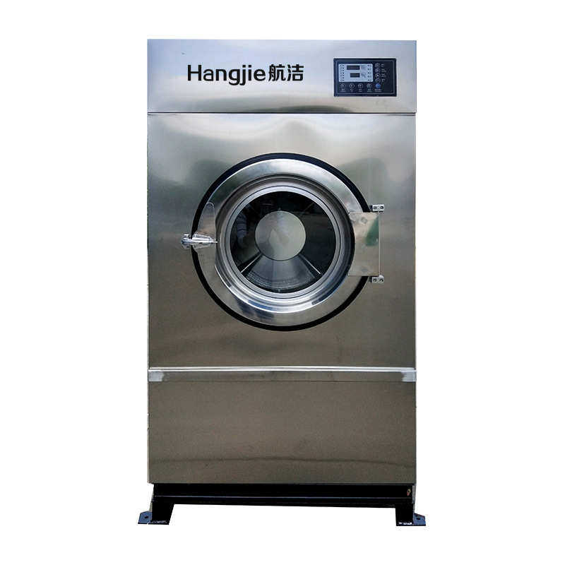 全钢烘干机150kg衣物织物烘干全封闭工业用 电加热蒸汽全钢烘干机,淘宝优惠券,粉丝福利购,淘宝优惠卷