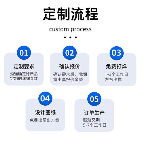 点胶机精密涂胶设备支持各类胶水定z可喷涂可涂覆打胶多头高精密 - 图1