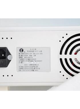 北京 DYY-2C/C/4C/6C/7C/8C 高压双稳定时电泳槽电泳仪电源