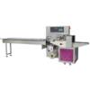 Manufacturer supplies electrical tape automatic packaging machine, insulating tape packaging machinery, water tape packaging equipment