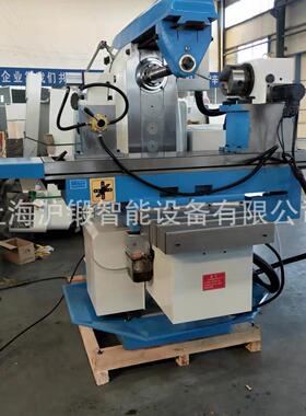 铣床厂家 XK6132 数控铣床北京 62W 立卧两用钻铣床厂家直供