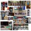 Little janitor face recognition and temperature measurement all-in-one machine face recognition consumer machine access control and attendance visitor all-in-one machine test