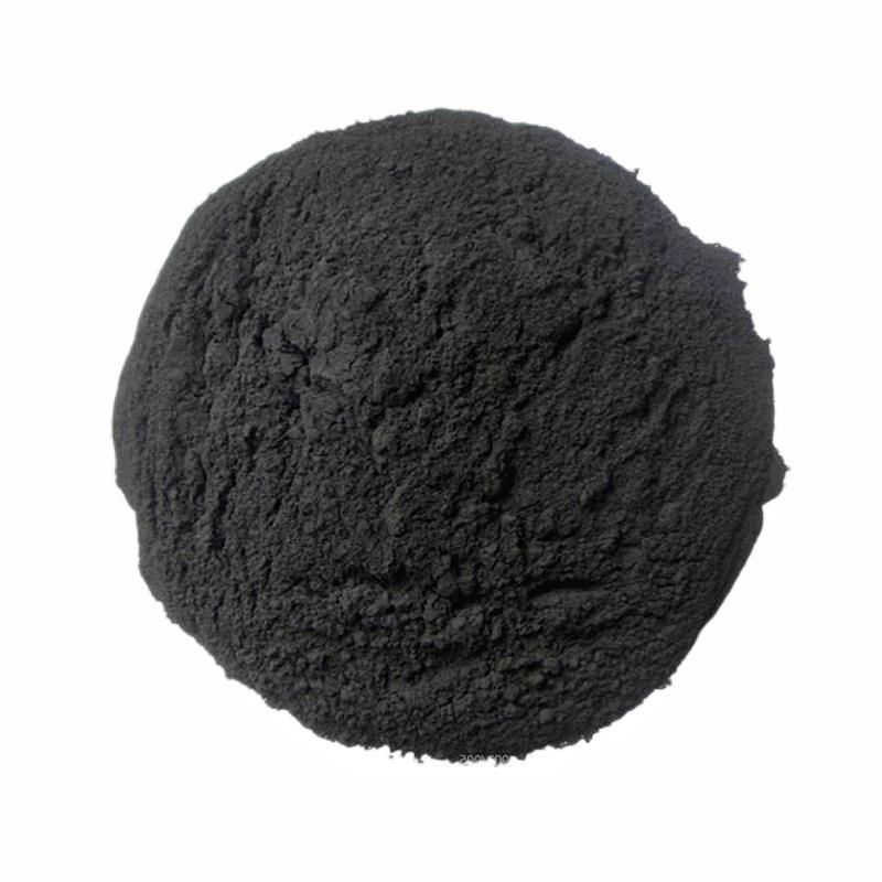 木质花生壳DSSW1005果壳研生物试农炭 农土质培养追肥增收 土壤修 - 图3