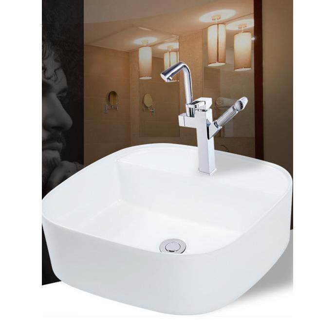 swell四维卫浴洗手台盆艺术盆碗盆家用台上盆薄边台上洗面器90020,淘宝优惠券,粉丝福利购,淘宝优惠卷