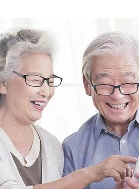 Reading Glasses for Men Women Sports Anti-blue Light Reading