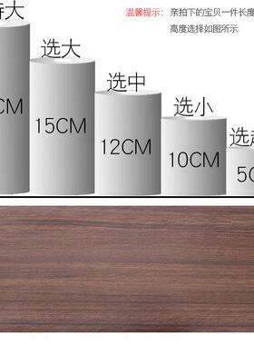 大理石踢脚线背景墙软装墙贴