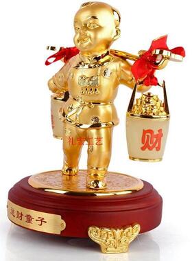 采购产品送钱儿童装饰品，婚礼房间装饰，新结婚礼物，乔迁之礼物