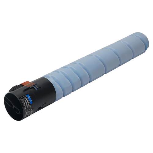 才进【顺丰】适用震旦ADC307 ADC367粉盒ADC456 ADC556 455 555复 - 图3