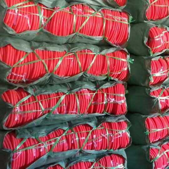 红色波纹软管阻燃绝缘彩色螺旋穿线管塑料护线电线电缆20pp软管,淘宝优惠券,粉丝福利购,淘宝优惠卷