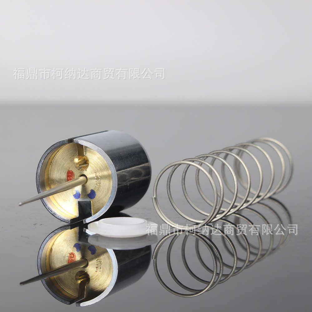 化油器DASH 24mm PE24 NSR125 KX80 KX100 DIO 铜柱塞 摩托车改装,淘宝优惠券,粉丝福利购,淘宝优惠卷