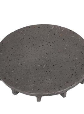 大理石样板房装饰品北欧装饰摆件